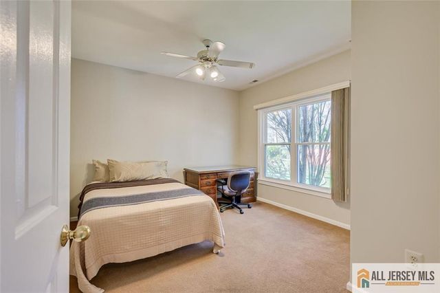 13 Patricia Way, South Brunswick, NJ 08824