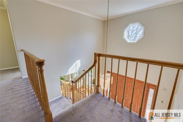 13 Patricia Way, South Brunswick, NJ 08824