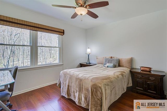 13 Patricia Way, South Brunswick, NJ 08824