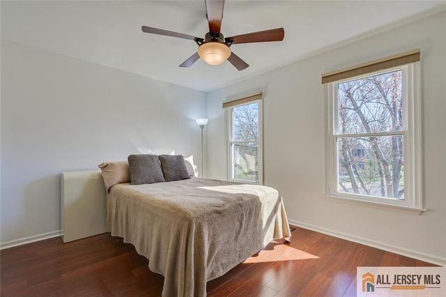 13 Patricia Way, South Brunswick, NJ 08824