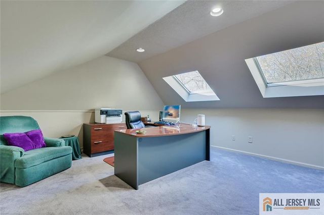 13 Patricia Way, South Brunswick, NJ 08824