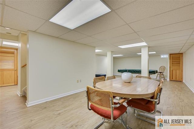 13 Patricia Way, South Brunswick, NJ 08824