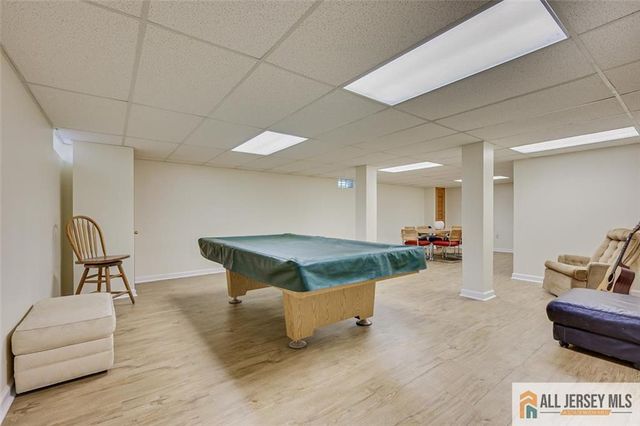 13 Patricia Way, South Brunswick, NJ 08824