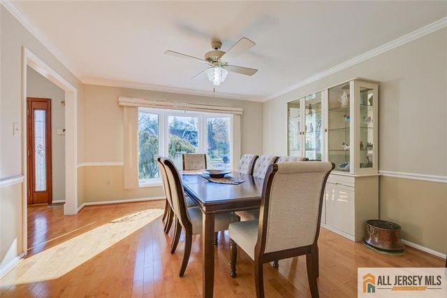 13 Patricia Way, South Brunswick, NJ 08824