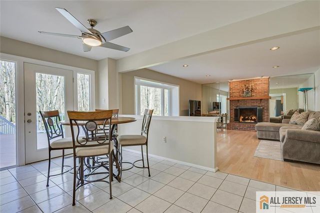 13 Patricia Way, South Brunswick, NJ 08824