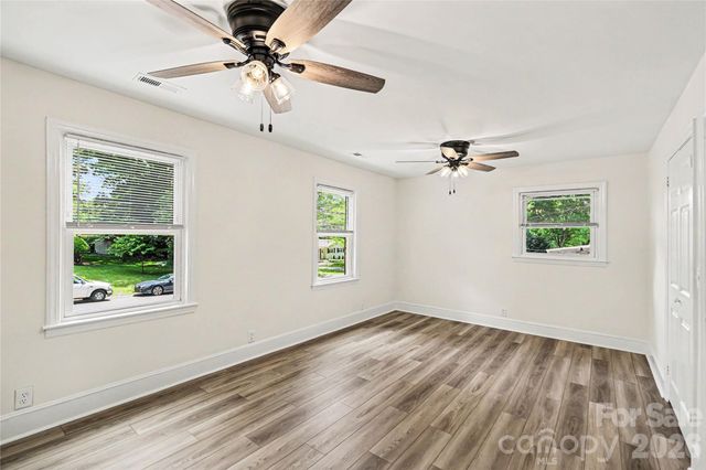 1410 Burnley Road, Charlotte, NC 28210