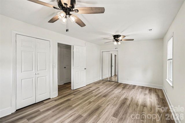 1410 Burnley Road, Charlotte, NC 28210