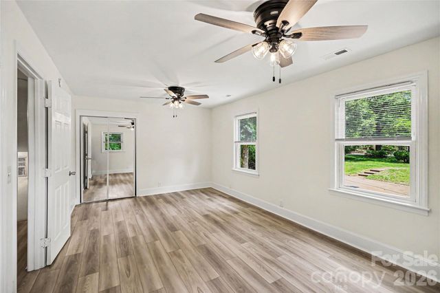 1410 Burnley Road, Charlotte, NC 28210