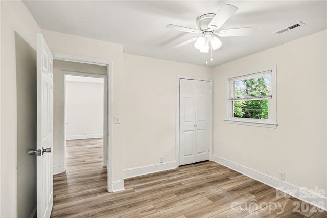1410 Burnley Road, Charlotte, NC 28210