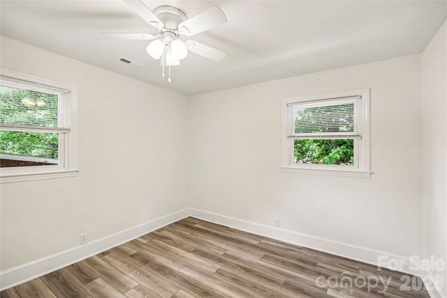 1410 Burnley Road, Charlotte, NC 28210