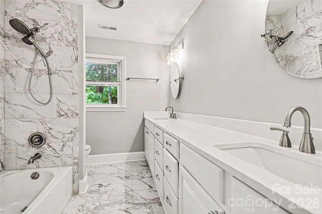 1410 Burnley Road, Charlotte, NC 28210