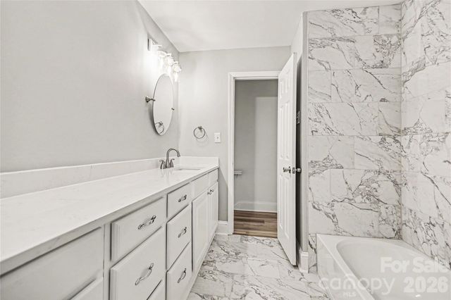 1410 Burnley Road, Charlotte, NC 28210