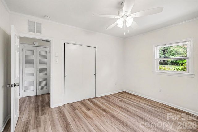 1410 Burnley Road, Charlotte, NC 28210