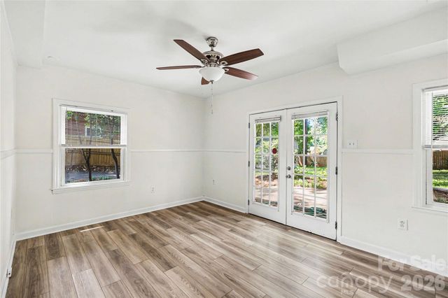 1410 Burnley Road, Charlotte, NC 28210