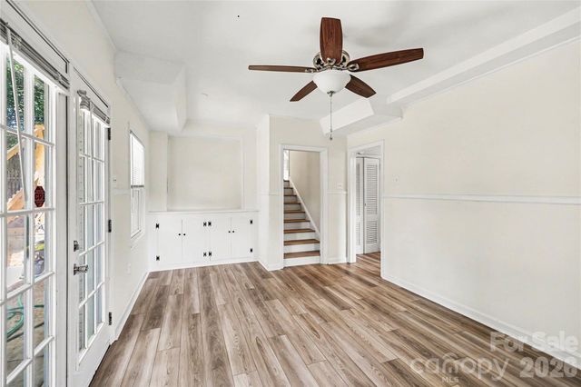 1410 Burnley Road, Charlotte, NC 28210