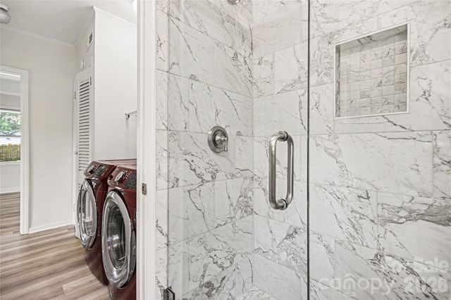 1410 Burnley Road, Charlotte, NC 28210