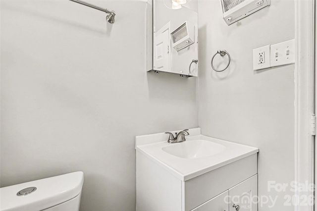 1410 Burnley Road, Charlotte, NC 28210