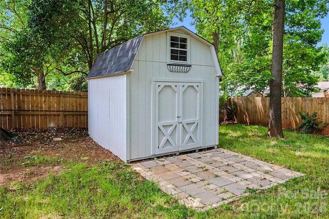 1410 Burnley Road, Charlotte, NC 28210