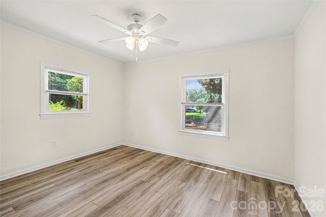 1410 Burnley Road, Charlotte, NC 28210