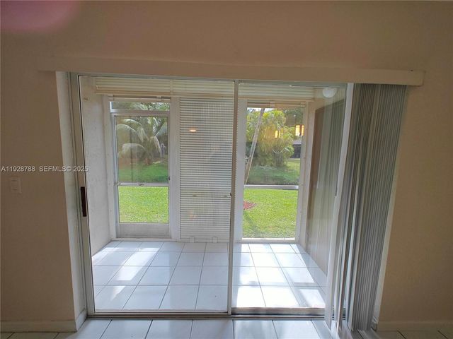 8750 Royal Palm Blvd 111-3, Coral Springs, FL 33065