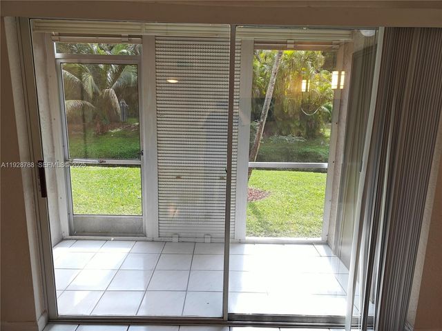 8750 Royal Palm Blvd 111-3, Coral Springs, FL 33065