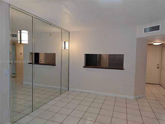 8750 Royal Palm Blvd 111-3, Coral Springs, FL 33065