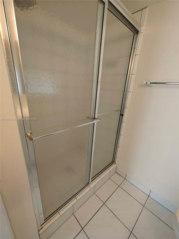 8750 Royal Palm Blvd 111-3, Coral Springs, FL 33065