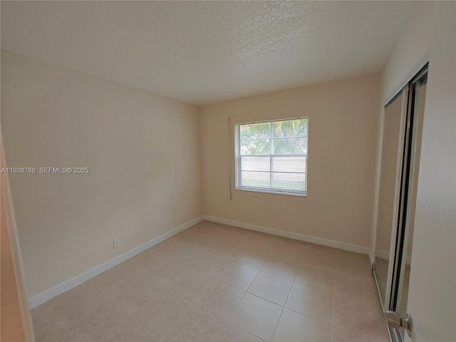 8750 Royal Palm Blvd 111-3, Coral Springs, FL 33065
