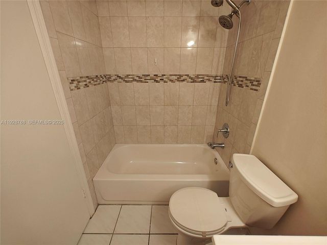 8750 Royal Palm Blvd 111-3, Coral Springs, FL 33065