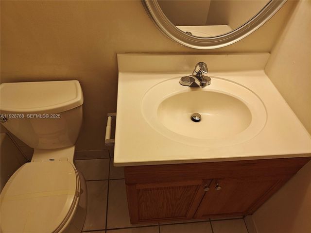 8750 Royal Palm Blvd 111-3, Coral Springs, FL 33065