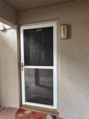 8750 Royal Palm Blvd 111-3, Coral Springs, FL 33065