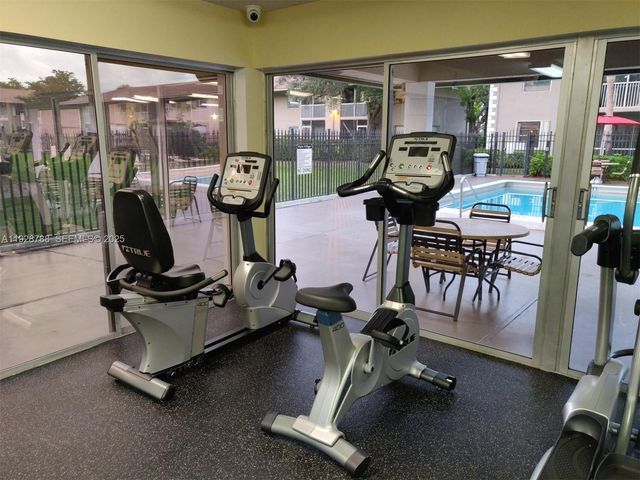 8750 Royal Palm Blvd 111-3, Coral Springs, FL 33065