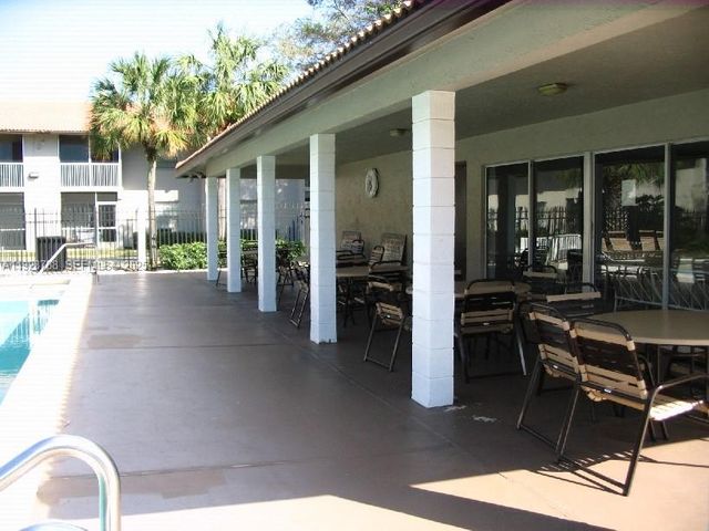 8750 Royal Palm Blvd 111-3, Coral Springs, FL 33065