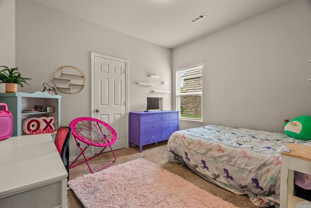 2230 Matthews Meadows Lane, Conway, AR 72032