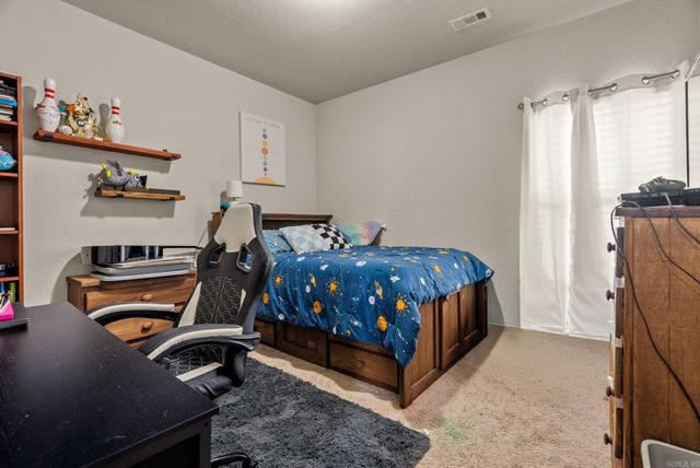 2230 Matthews Meadows Lane, Conway, AR 72032