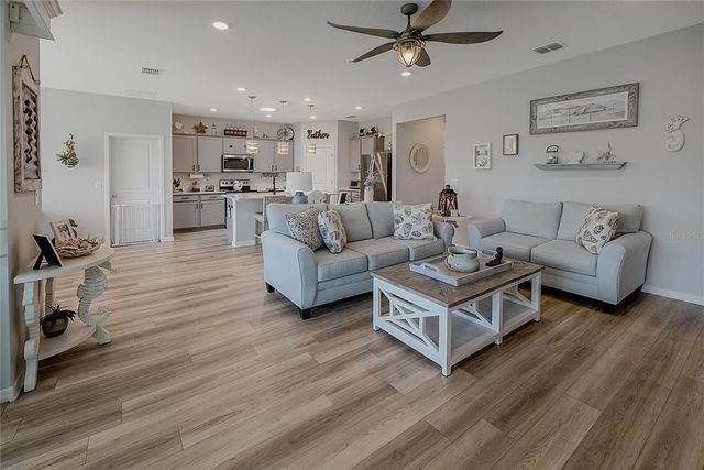 8488 SW 52ND LANE ROAD, Ocala, FL 34481