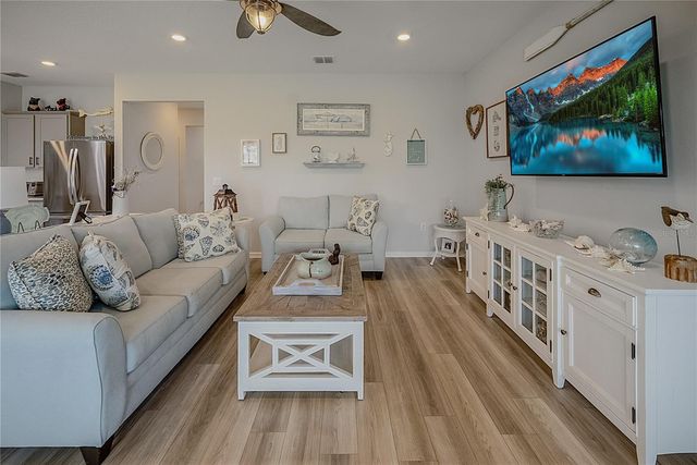 8488 SW 52ND LANE ROAD, Ocala, FL 34481