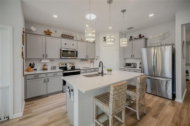 8488 SW 52ND LANE ROAD, Ocala, FL 34481