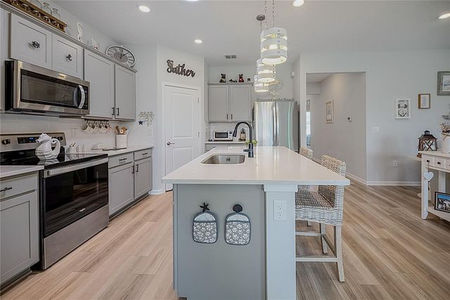 8488 SW 52ND LANE ROAD, Ocala, FL 34481