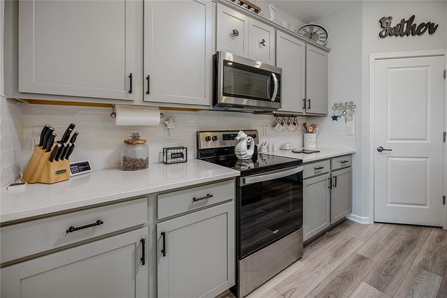 8488 SW 52ND LANE ROAD, Ocala, FL 34481