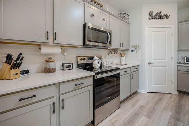 8488 SW 52ND LANE ROAD, Ocala, FL 34481
