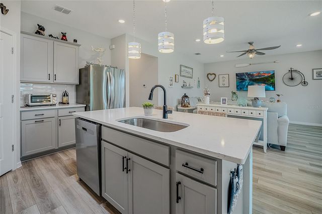 8488 SW 52ND LANE ROAD, Ocala, FL 34481