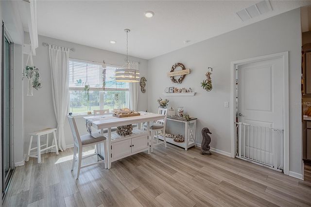 8488 SW 52ND LANE ROAD, Ocala, FL 34481