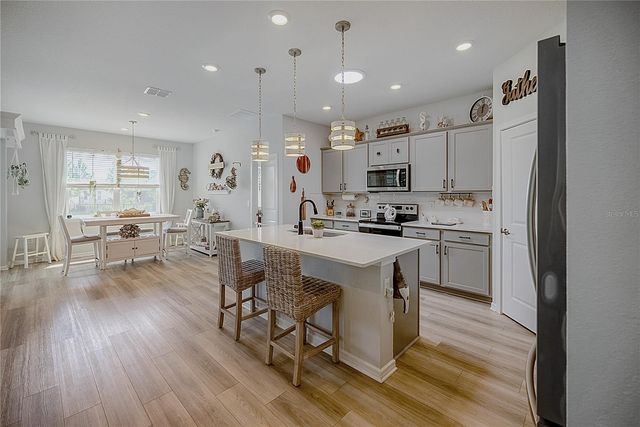 8488 SW 52ND LANE ROAD, Ocala, FL 34481