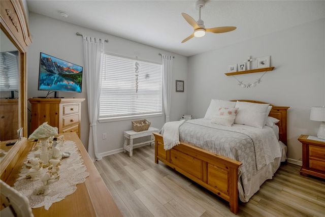 8488 SW 52ND LANE ROAD, Ocala, FL 34481