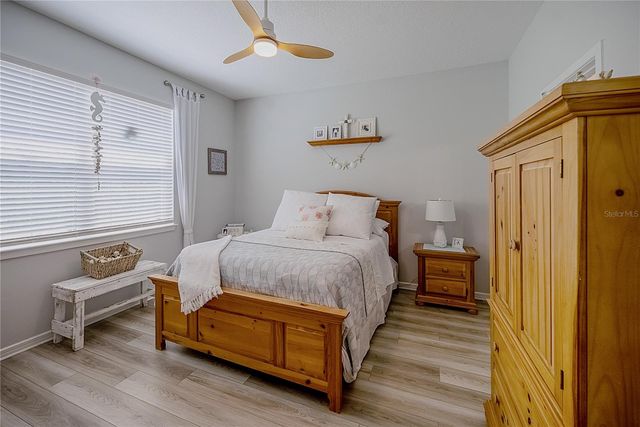 8488 SW 52ND LANE ROAD, Ocala, FL 34481