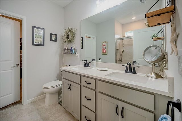 8488 SW 52ND LANE ROAD, Ocala, FL 34481