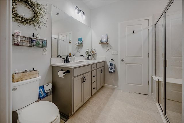 8488 SW 52ND LANE ROAD, Ocala, FL 34481