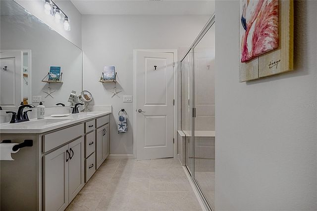 8488 SW 52ND LANE ROAD, Ocala, FL 34481