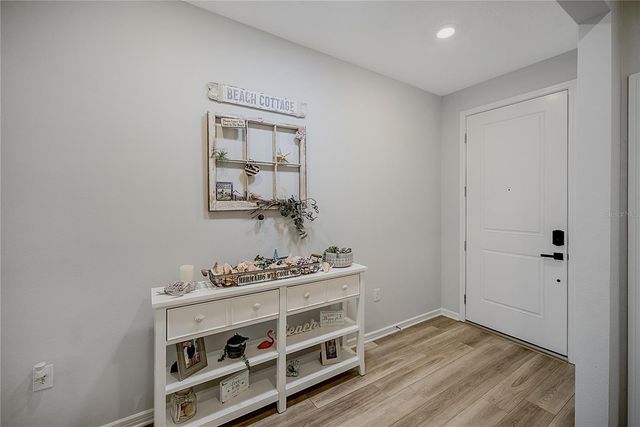 8488 SW 52ND LANE ROAD, Ocala, FL 34481